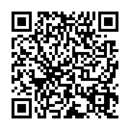 QR code for PKX7328