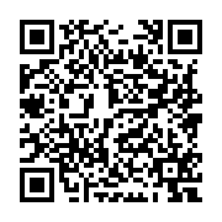 QR code for PKX9154