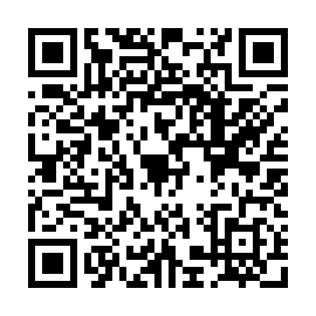QR code for PKY1187