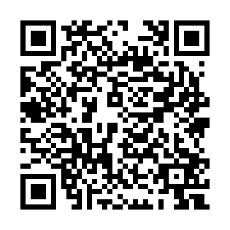 QR code for PKY2035