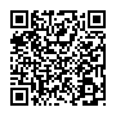 QR code for PKY5760