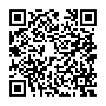 QR code for PKY5978