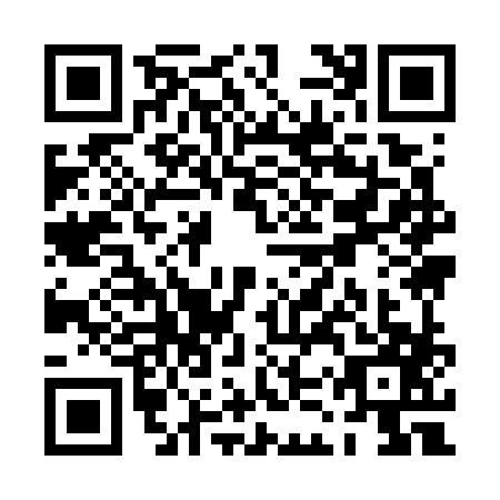 QR code for PKY7873