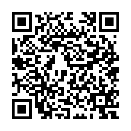 QR code for PKZ2151
