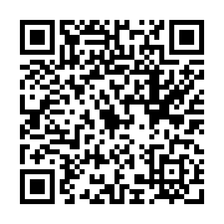 QR code for PKZ2182