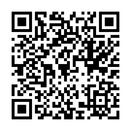 QR code for PKZ2295