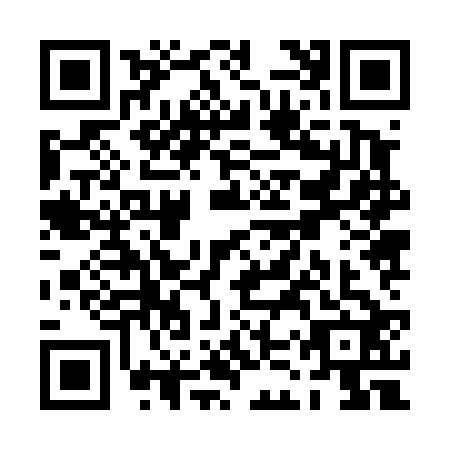 QR code for PKZ4225