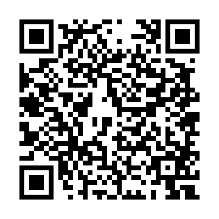QR code for PKZ4868
