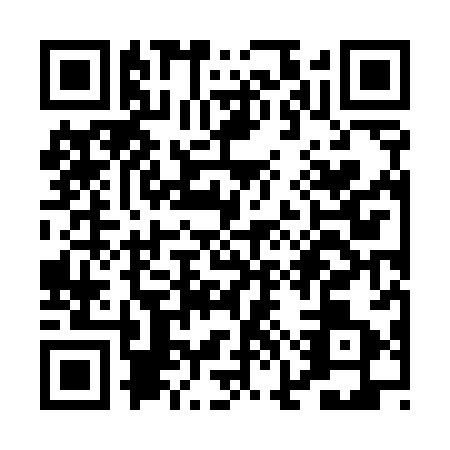 QR code for PKZ5833