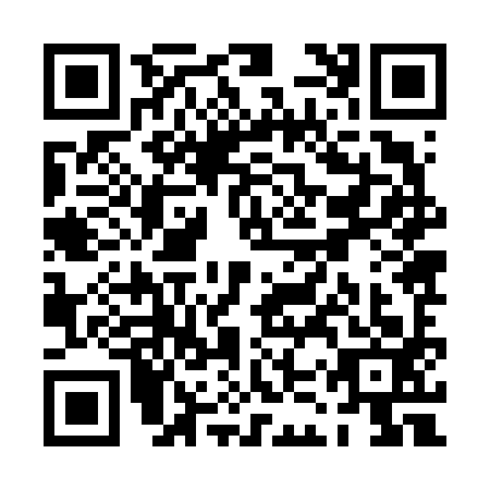 QR code for PKZ6933
