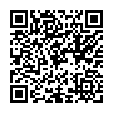 QR code for PKZ8337