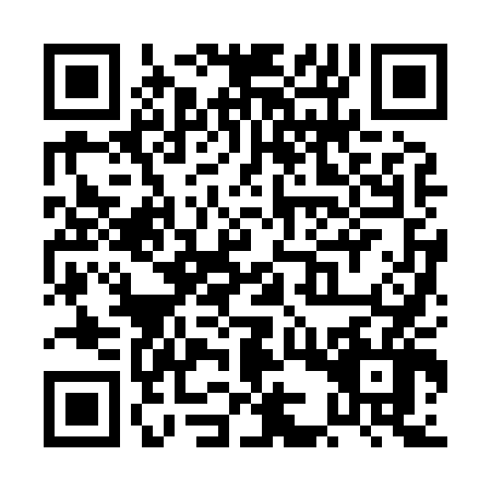 QR code for PKZ8461