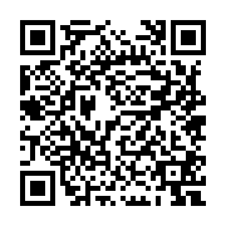 QR code for PKZ9003