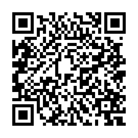 QR code for PLA0079