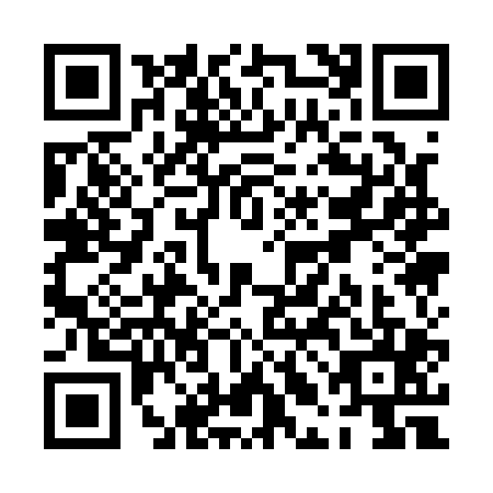 QR code for PLA1056