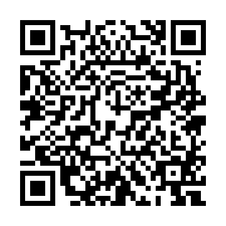 QR code for PLA6845