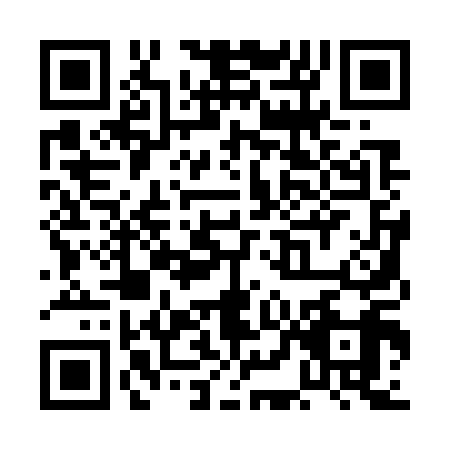QR code for PLA7190