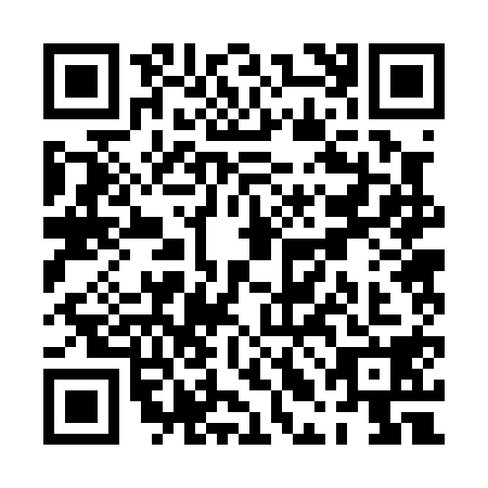 QR code for PLB0181