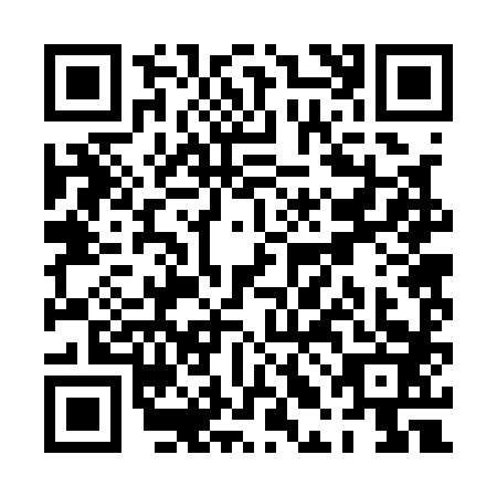 QR code for PLB1838