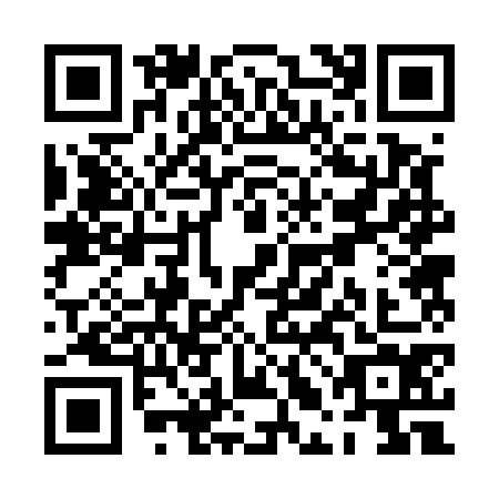 QR code for PLB5747