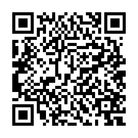 QR code for PLB6061