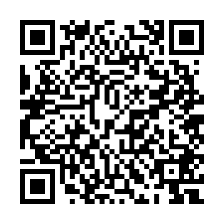 QR code for PLB6489