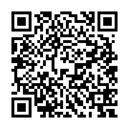 QR code for PLB6688