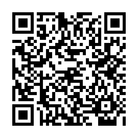 QR code for PLB7967