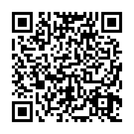 QR code for PLB9285