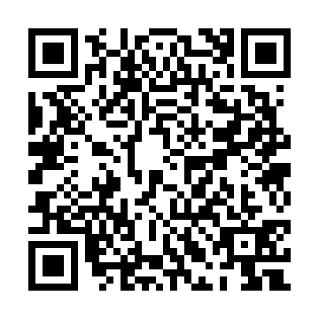 QR code for PLC6319