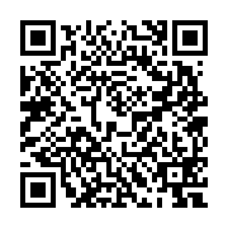 QR code for PLC6997