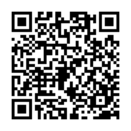 QR code for PLC7868