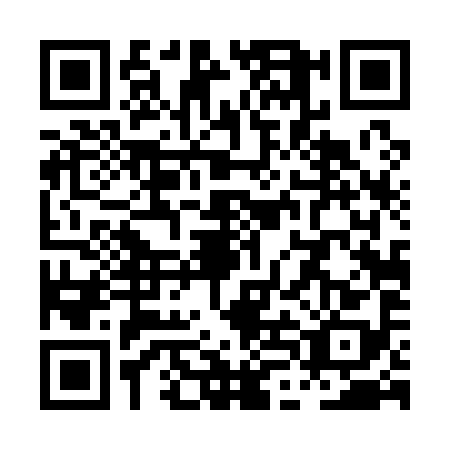 QR code for PLD1980