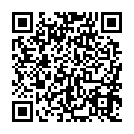 QR code for PLD3990