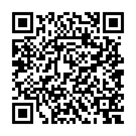 QR code for PLD5527