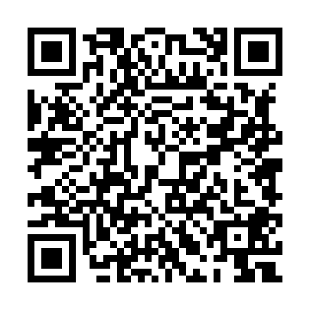 QR code for PLD8081