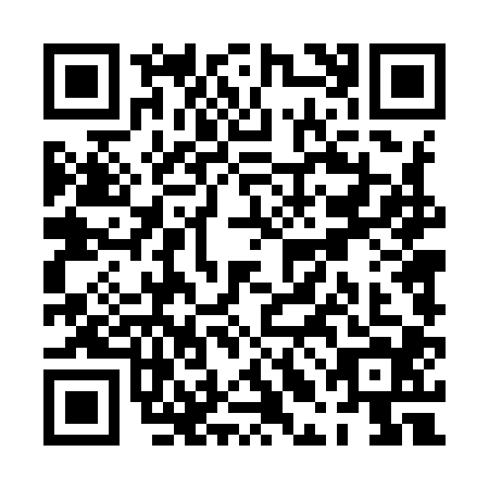 QR code for PLD9040