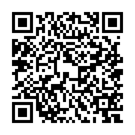 QR code for PLE1542