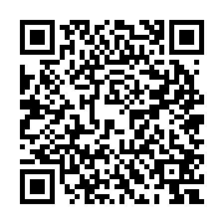 QR code for PLE2027