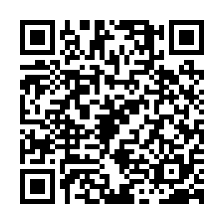 QR code for PLE2154