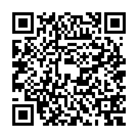 QR code for PLE2181