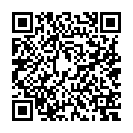 QR code for PLE9201