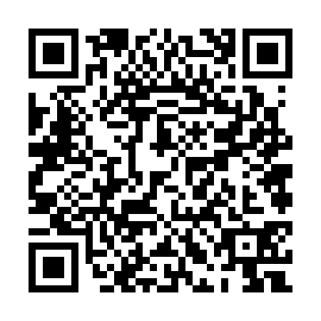 QR code for PLF3307