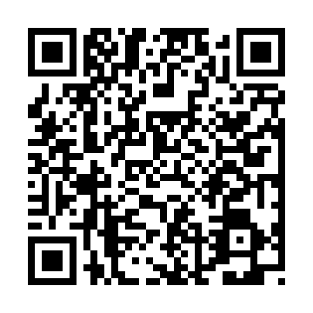 QR code for PLF4769