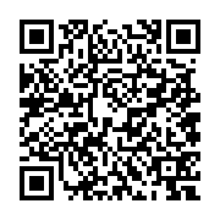 QR code for PLF5728