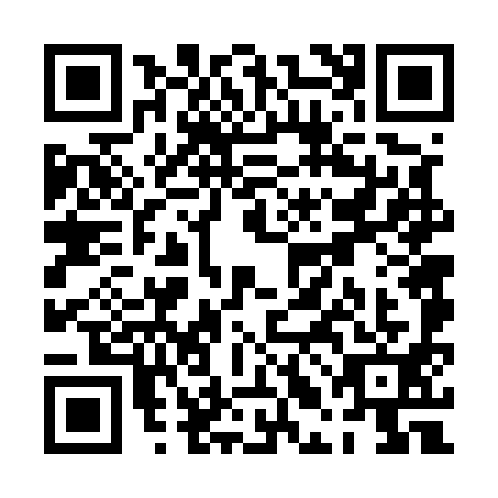 QR code for PLF5914
