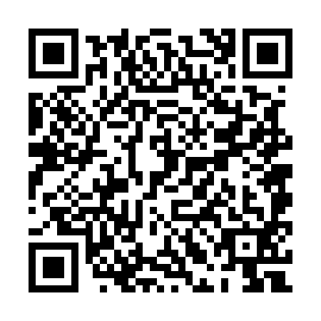 QR code for PLF5921