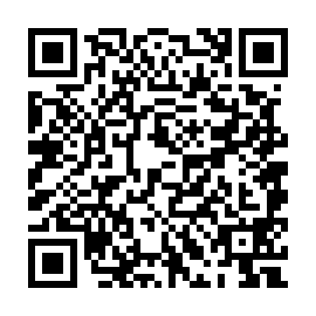 QR code for PLF5983