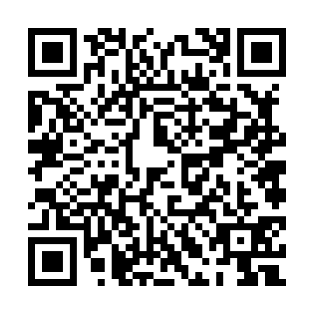 QR code for PLF8312