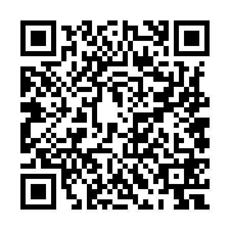 QR code for PLF9685